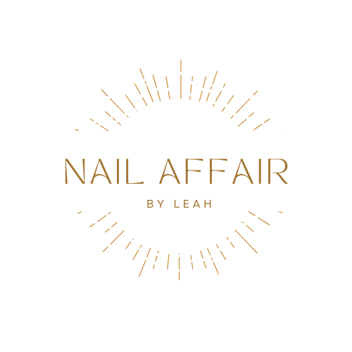 Nail_Affair_byLeah